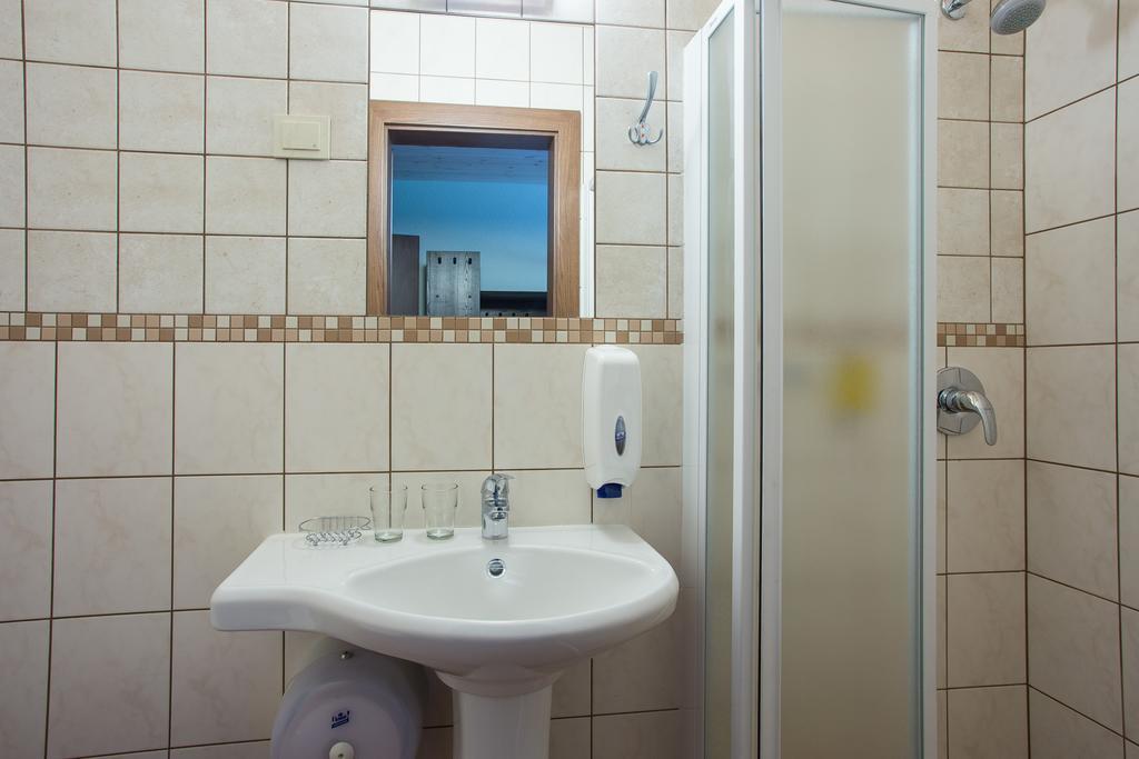 Sodyba Igne Druskininkai Zimmer foto
